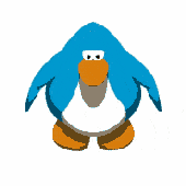 Avatar for micibird