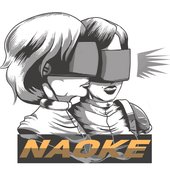 Naoke