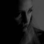 Avatar for Argira