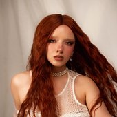 tam_dugo_rebra_studio_suncica_zurkovic_21.jpg