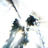 Spirit Drive