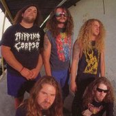 Malevolent Creation