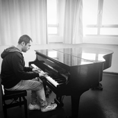 assaf6 的头像