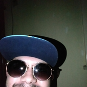 Darth_Vitor 的头像