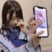 Avatar for DanteGsp