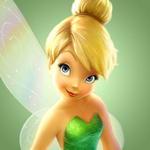 Tinkerbell1789 的头像