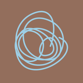 Avatar di creativebloke