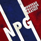 Nouveau pratique gratuit