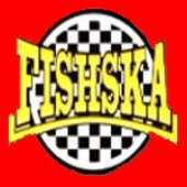 fishska