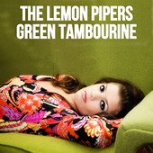 Green Tambourine (Stereo Version)