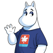 Avatar di vvvvvVomen