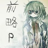 vocaloid producer