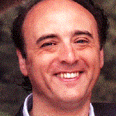 josep-vicent-egea.gif