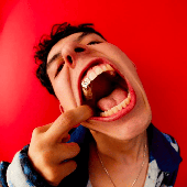 fd25b6ffcf71ba968b78fab59116eec6.1000x1000x1.png