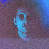 Avatar for danielauskas