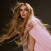 Alexa Magazine