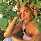 Liv Del Estal