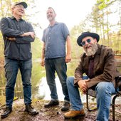 Chickasaw-mudpuppies-1024x683.jpeg