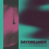 daydreamer debut ep