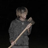 mehxer wit da axe 3
