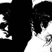 Frank und jens-markus