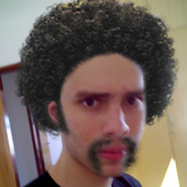 Avatar for sergioqgs