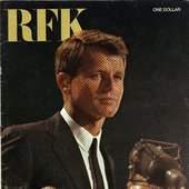 rfk