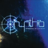 Orynthia