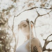 Astrid_Canales02.jpg