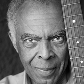 Gilberto Gil - Foto de Gerard Glaume.png