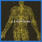 Île-montagne