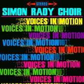 Voices In Motion