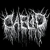 Band Logo.jpg
