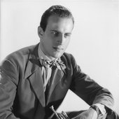 Vian_Harcourt_1948.jpg