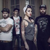 jinjer2015