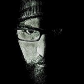 _20210826_154101.JPG