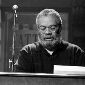Marvell Thomas