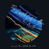 Jeff Mills presents: The Crystal City Is Alive