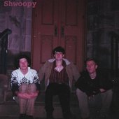 Shwoopy - EP