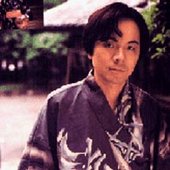 速水奨 の音楽 動画 統計および写真 Last Fm