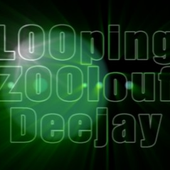 Avatar for Looping-Zoolouf