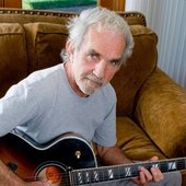 jjcale_34.JPG