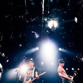 2016