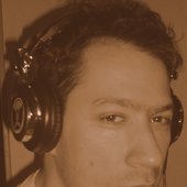 moi le dj n1 en normandie