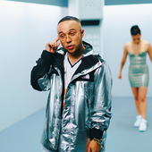 Jax Jones PNG