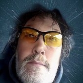 Tim Kays