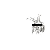 Troubled Youth EP