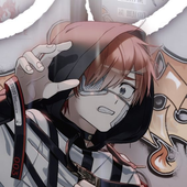 Avatar for Axyl_098