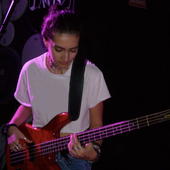 Abigail Fernandez.png