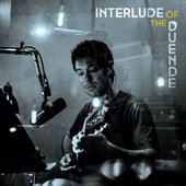 Interlude Of The Duende